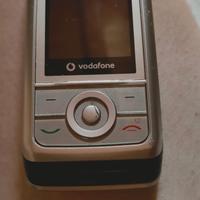 telefono vintage 