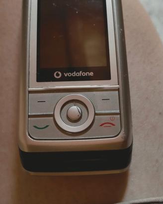 telefono vintage 