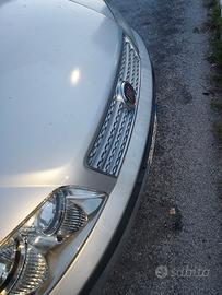 Fiat Punto Classic 1.3 multijet