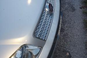 Fiat Punto Classic 1.3 multijet