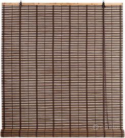 Tapparella Atlanta Wenge 120X300