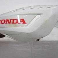 Paramani Originali Honda CRF dal 2019 al 2021 (usa