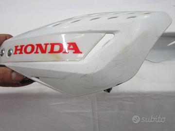 Paramani Originali Honda CRF dal 2019 al 2021 (usa