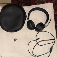 Jabra link 380