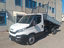 iveco-daily-35s13