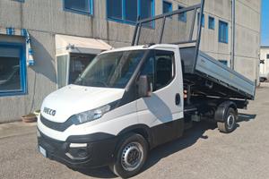 Iveco DAILY 35S13