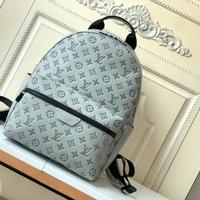 Borse zaino Louis Vuitton LV Discovery