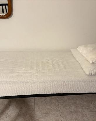 Letto singolo