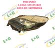 faro-anteriore-sinistro-renault-scenic-xmod