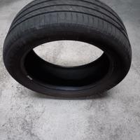pneumatici Michelin primacy 4  225 50 17 