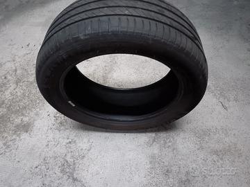 pneumatici Michelin primacy 4  225 50 17 