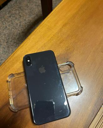 iPhone X 128gb