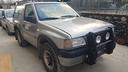 opel-frontera-2-0cc-benzina-anno-1998-ricambi