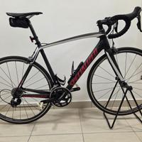 Specialized Tarmac Sport – Carbonio – Come Nuova