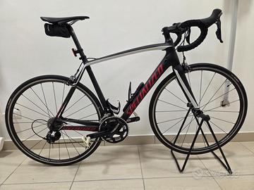 Specialized Tarmac Sport – Carbonio – Come Nuova