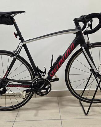 Specialized Tarmac Sport – Carbonio – Come Nuova