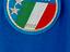 Immagine 4