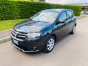 dacia-sandero-0-9-tce-12v-t-gpl-90cv-s-s-serie-spe