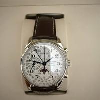 Orologio automatico Longines master collection