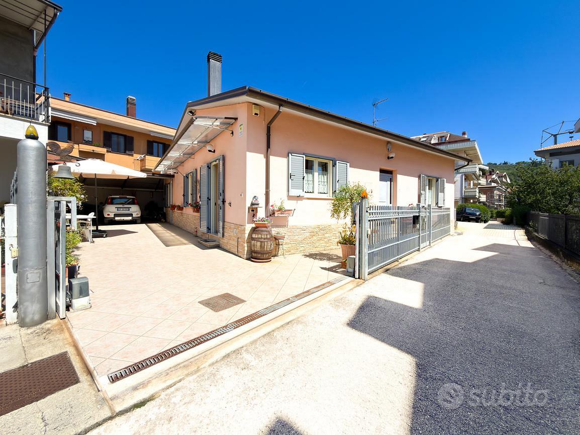 Shtëpi, 164 m²