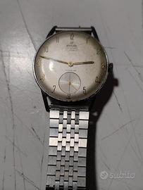 orologio Enicar