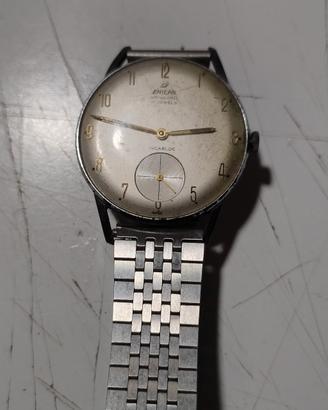 orologio Enicar