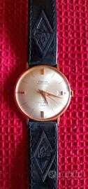 Orologio Automatico Vintage