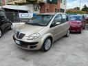 musa-1-3-diesel-ok-neopatentati-consumi-irrisori