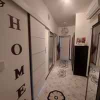 Appartamento rinnovato viccino Via Terza Armata