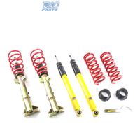 KIT SOSPENSIONE FILETTATA EIBACH MTS MERCEDES CLAS