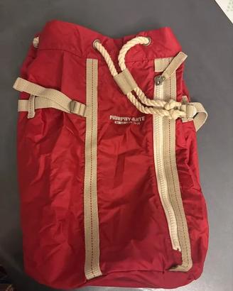 Sacca Rossa Murphy & Nye