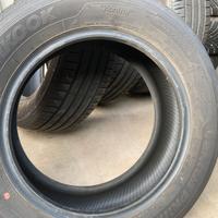 Treno pneumatici Hankook 205/60R16