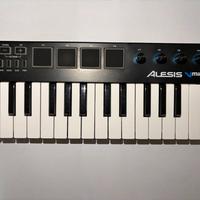 Alesis V Mini