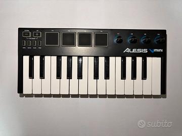 Alesis V Mini