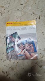 5796-Manuale Kodak Easy Share