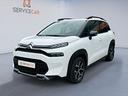 citroen-c3-aircross-puretech-110-cv-plus