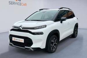 Citroen C3 Aircross PureTech 110 CV Max
