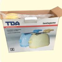 Tostapane TDA