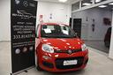 fiat-panda-1-0-firefly-70cv-hybrid