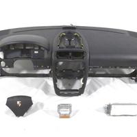 7L0959655 KIT AIRBAG PORSCHE CAYENNE S 4.8 B 4X4 2