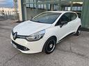 renault-clio-1-5-dci-90cv-duel-neopatentati