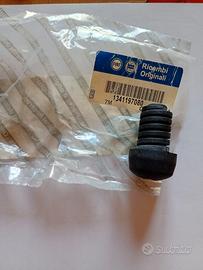 tassello cofano anteriore per Fiat Ducato