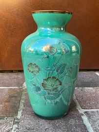 Vaso 33 cm