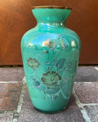 Vaso 33 cm