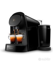 Macchina da caffè