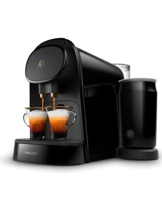 Macchina da caffè