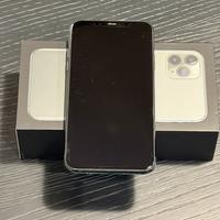 IPhone 11 Pro Max 256 GB