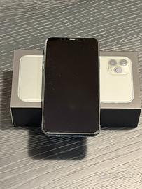 IPhone 11 Pro Max 256 GB