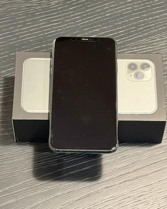 IPhone 11 Pro Max 256 GB
