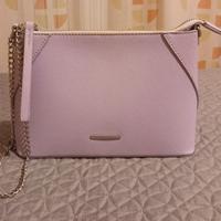 Borsa Alcott